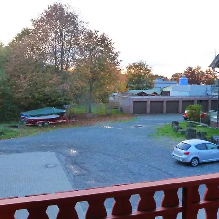 Zur Mühle 3*