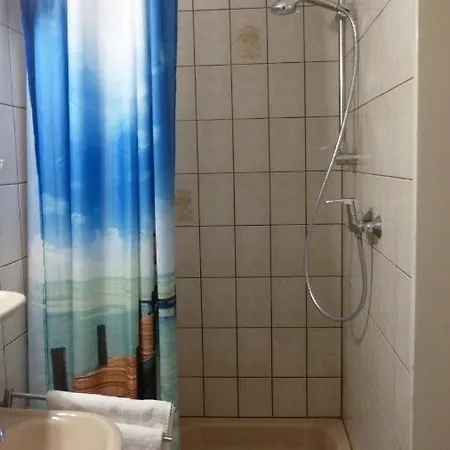 Zur Muehle Hotel Bocholt