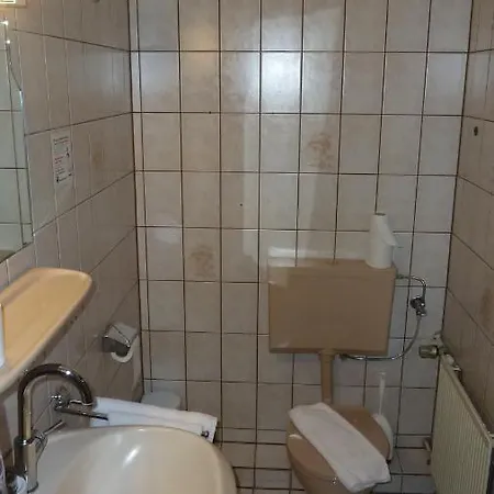 Zur Mühle 3*